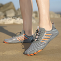 Marion - Komfortable Wasserschuhe