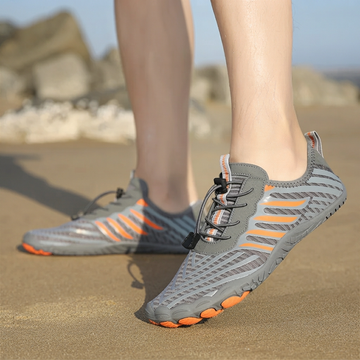 Marion - Komfortable Wasserschuhe