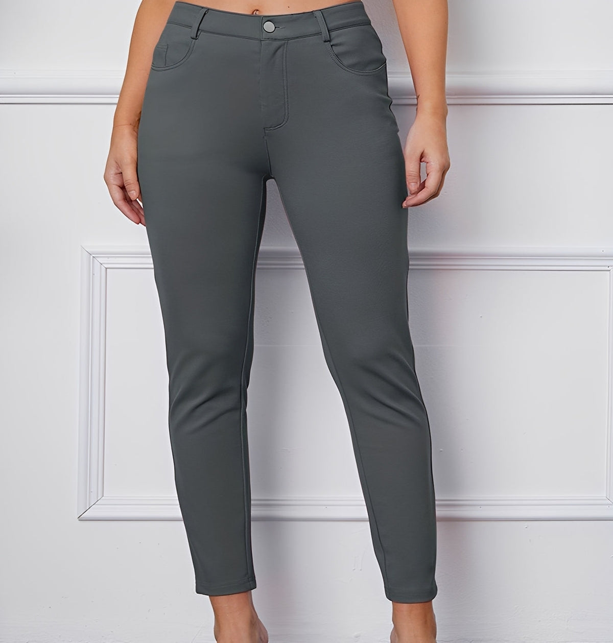 Sonia - Bequeme elastische Hose