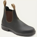 Élodie - Bequeme, wasserdichte Boots