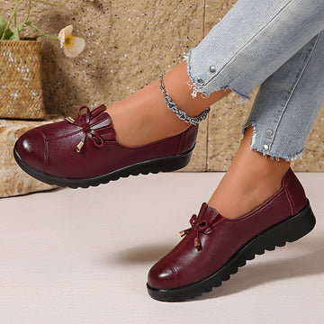 Callie - Komfortable Antirutschsneaker
