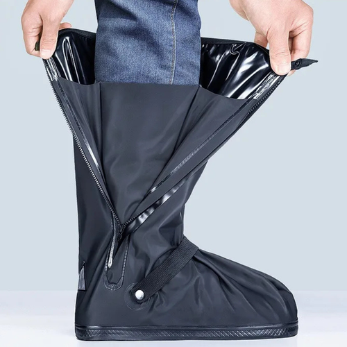Berlyn - Wasserfeste Schuhüberzüge
