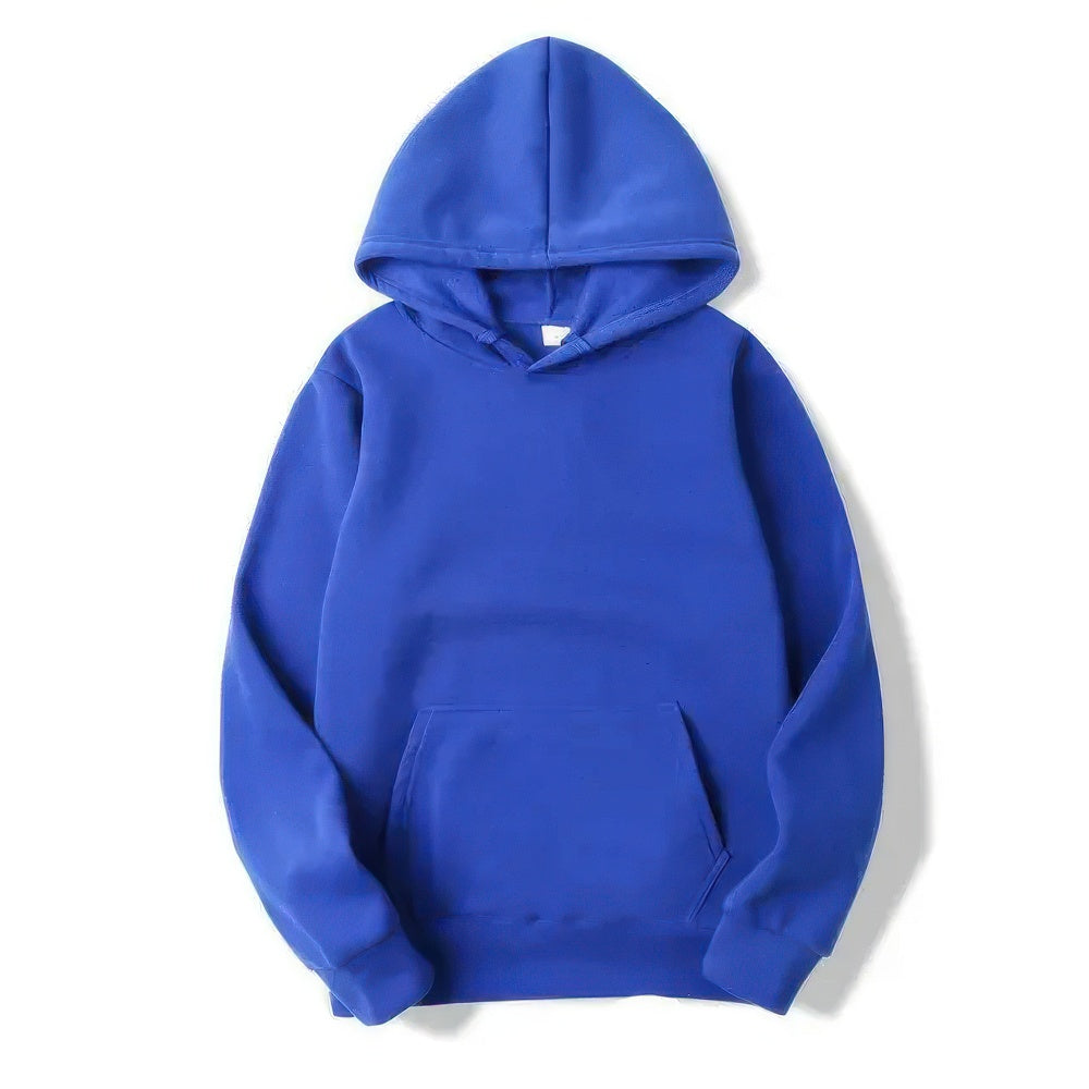 Mel - Bequemes und modernes Herren-Sweatshirt