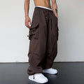 Curtis - Bequeme, schnell trocknende Freizeithose