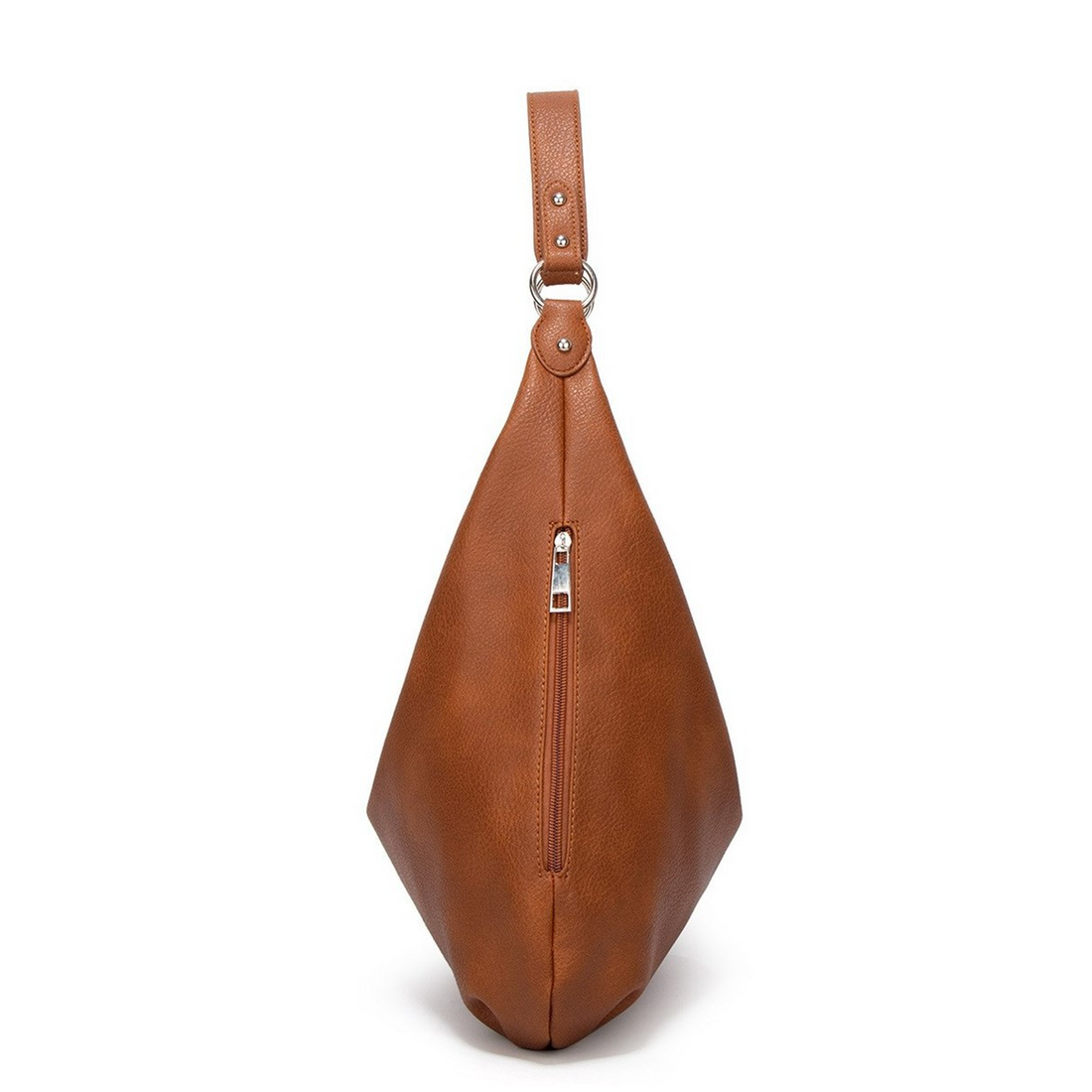 Aryana - Große Tasche für Damen
