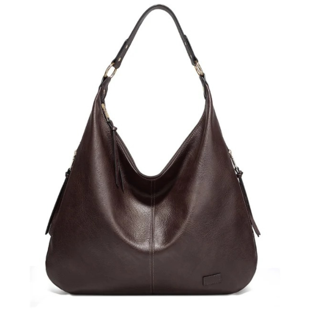 Aryana - Große Tasche für Damen