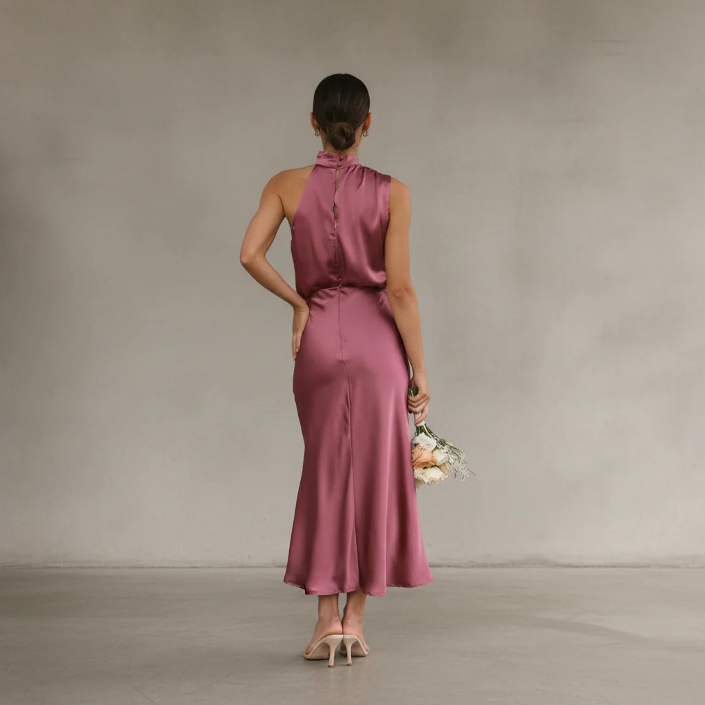 Juris - Elegantes Damen Kleid