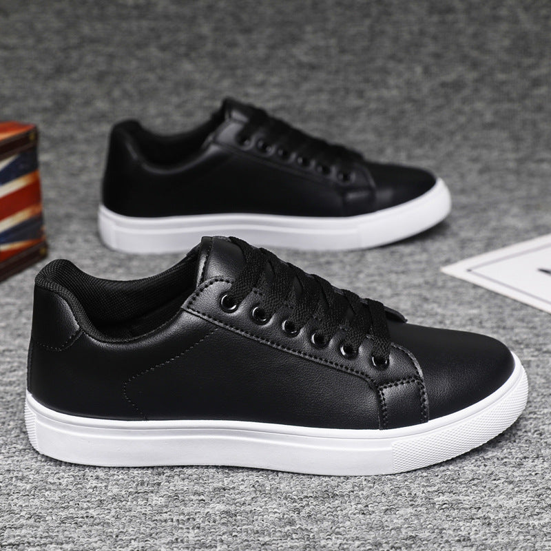 Nicholas - Modische und bequeme Schuhe