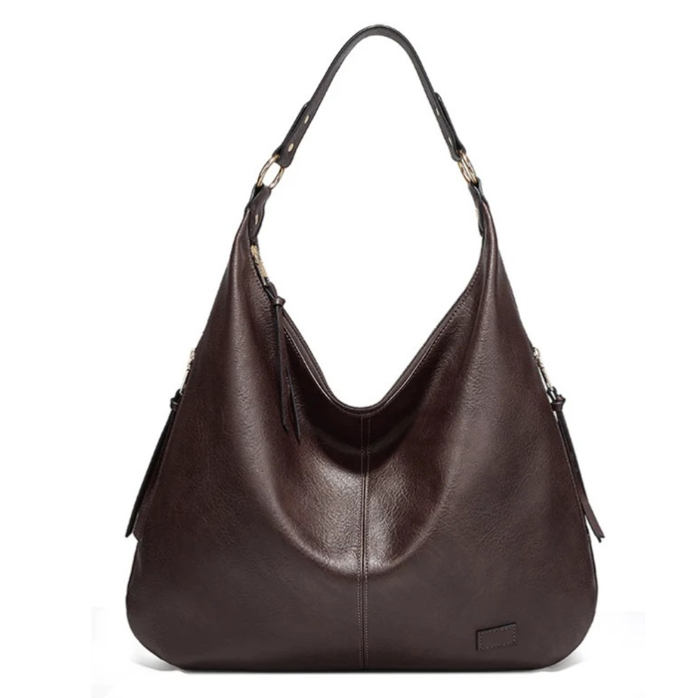 Aryana - Große Tasche für Damen