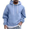 Benson - Bequemer und warmer Hoodie