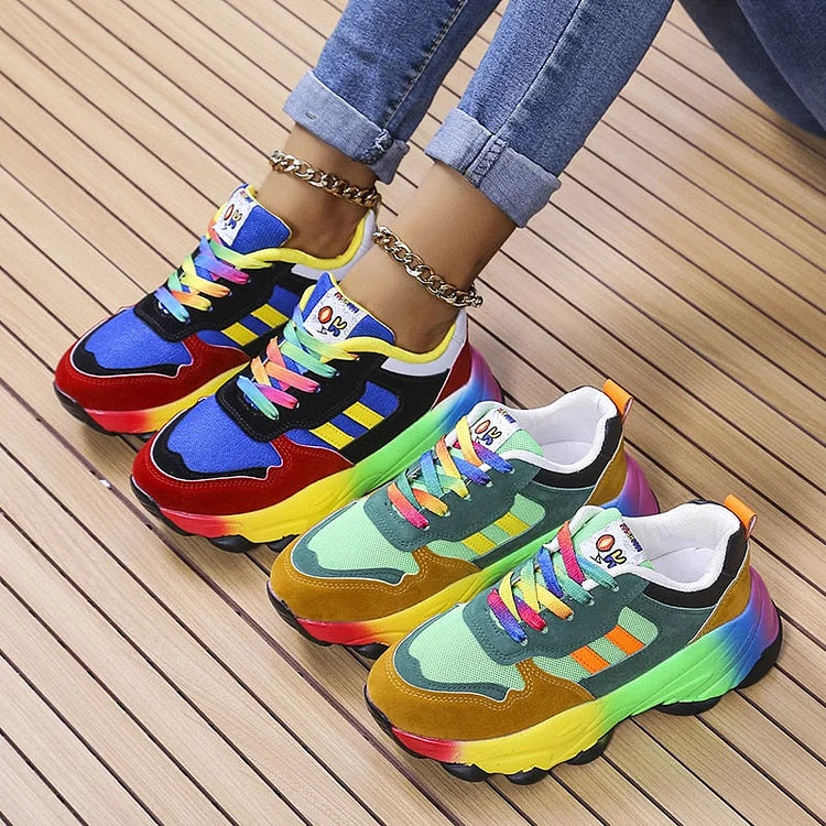 Erika - Stilvolle und zeitgemäße Schuhe