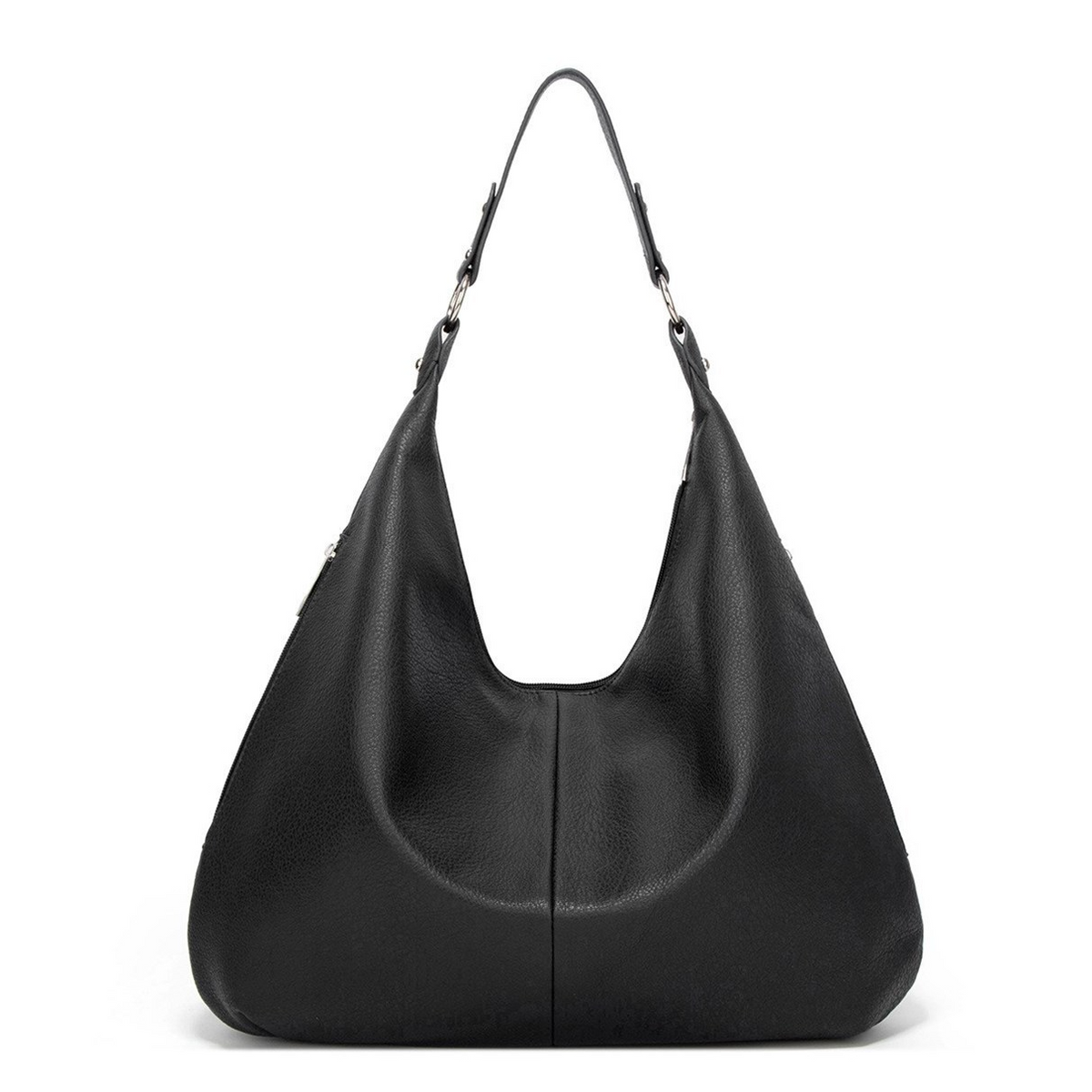 Aryana - Große Tasche für Damen