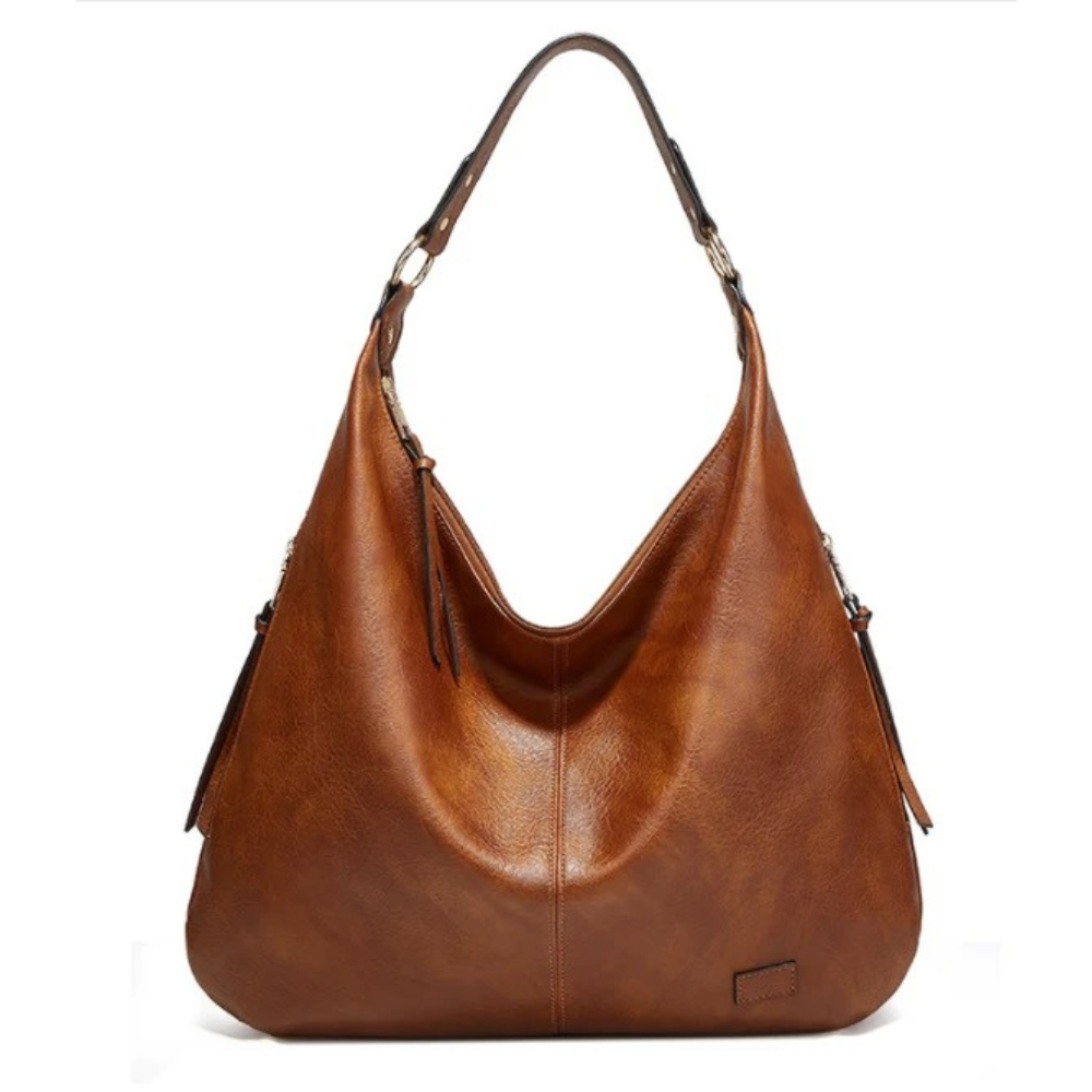 Aryana - Große Tasche für Damen