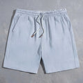 Krix - Bequeme Shorts mit Kordelzug