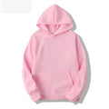 Tashia - Komfortabler Hoodie mit Taschen