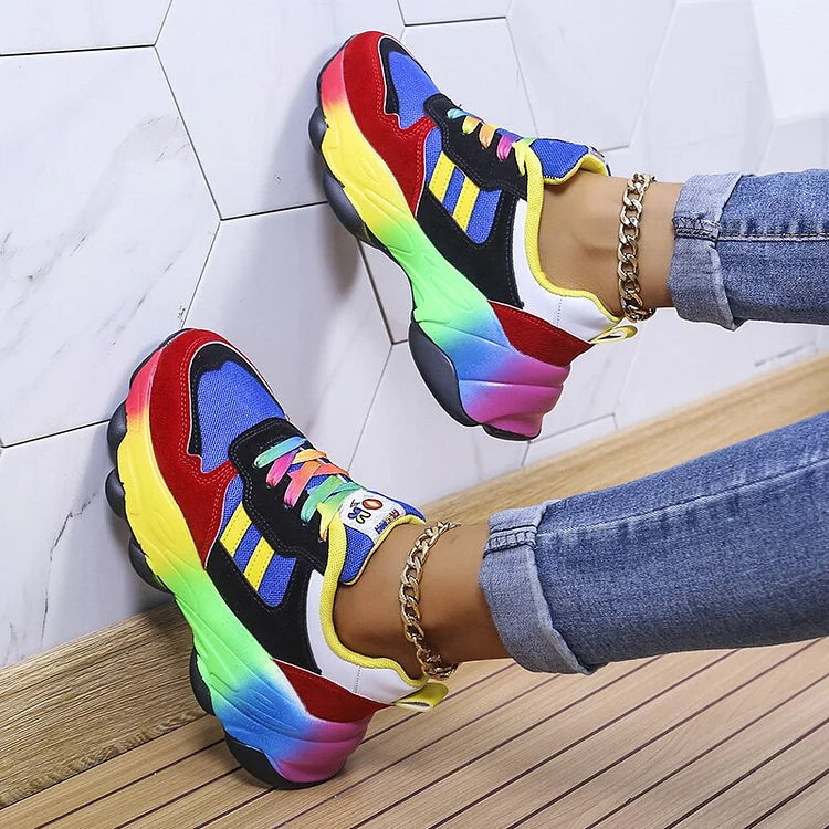 Erika - Stilvolle und zeitgemäße Schuhe