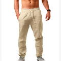 Herbert - Komfortable und legere Hose
