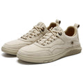 Josh - Bequeme Board-Sneaker
