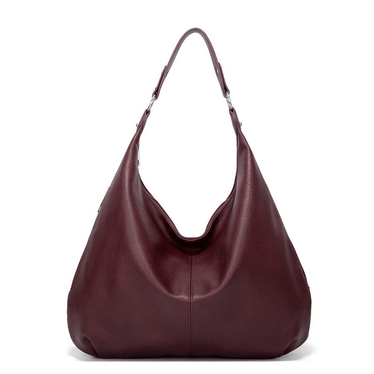 Aryana - Große Tasche für Damen