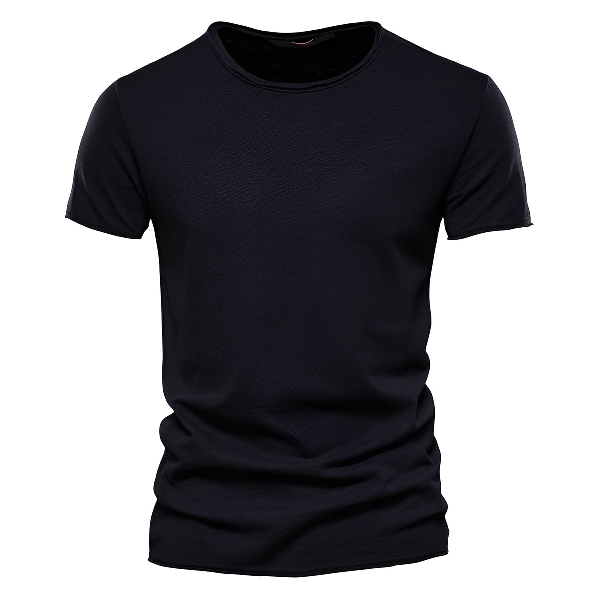 Roderick - Komfortables Freizeitshirt