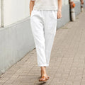 Ember - Freizeit Hosen für Damen