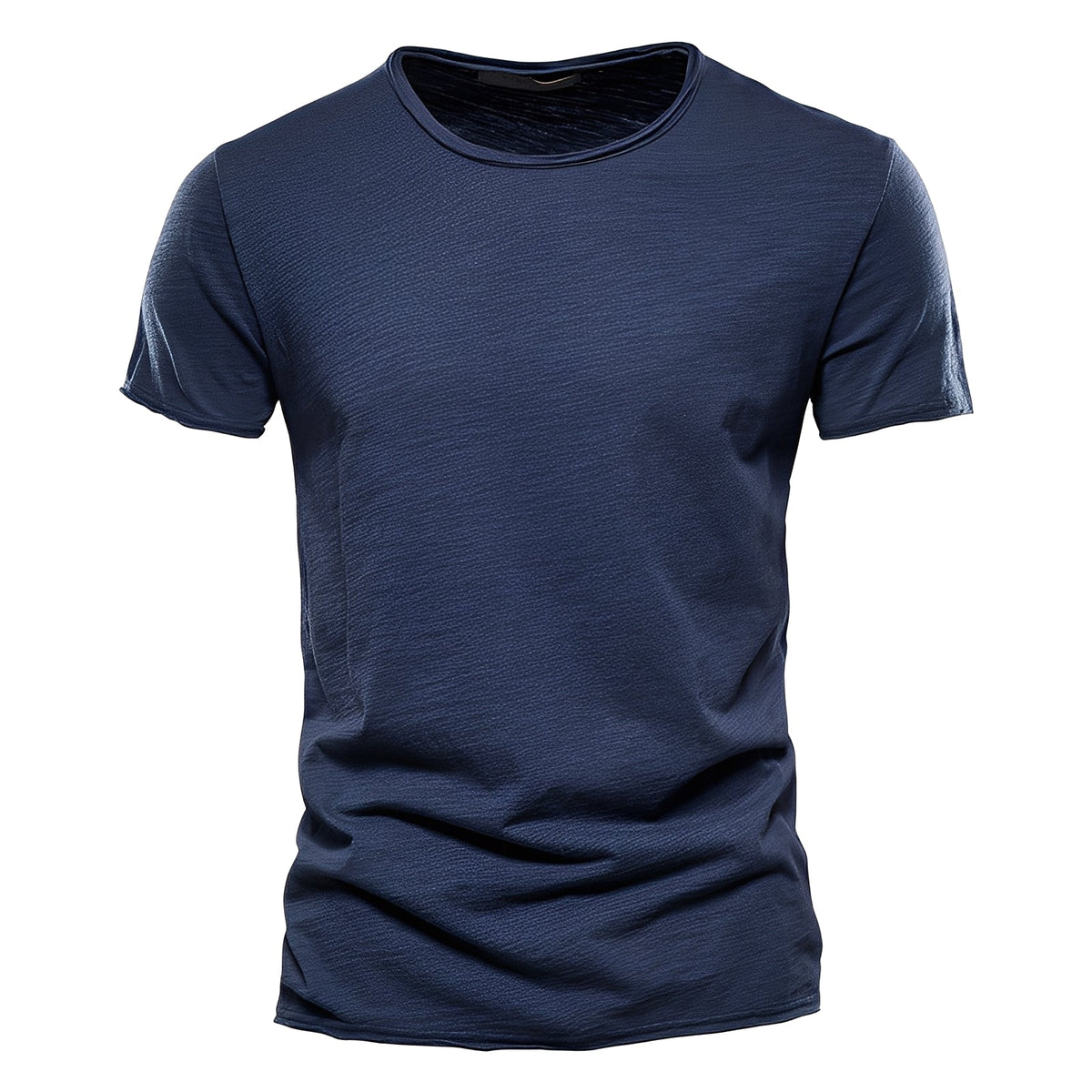 Roderick - Komfortables Freizeitshirt