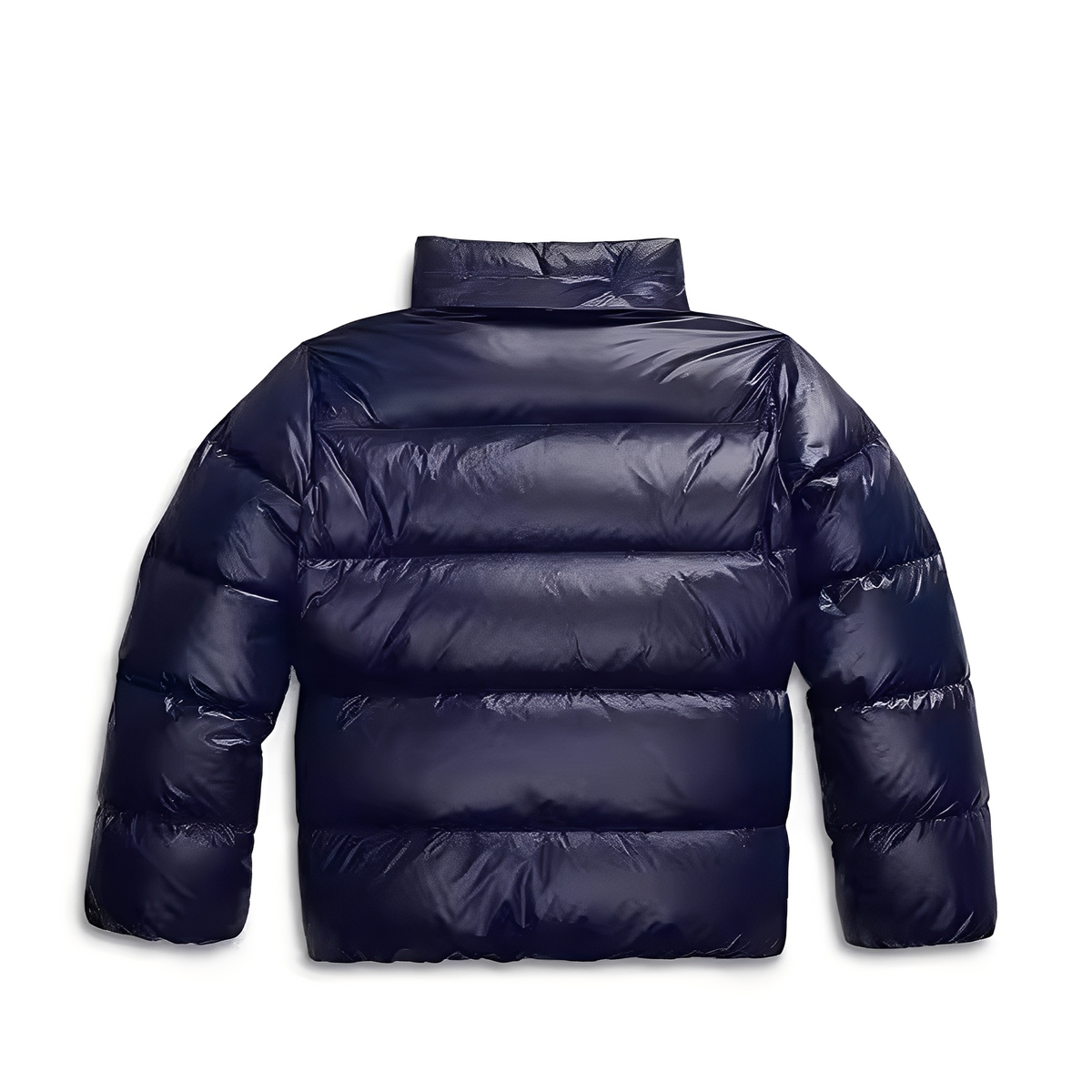 Jennifer - Bequeme und warme Jacke
