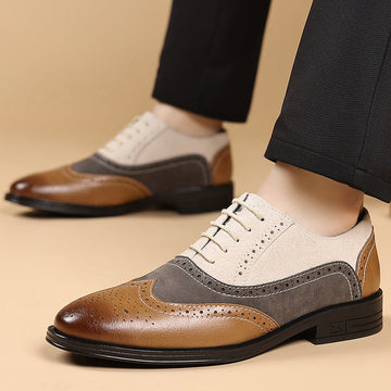 Adem - Formelle, elegante Schuhe