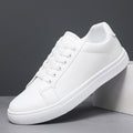 Nicholas - Modische und bequeme Schuhe