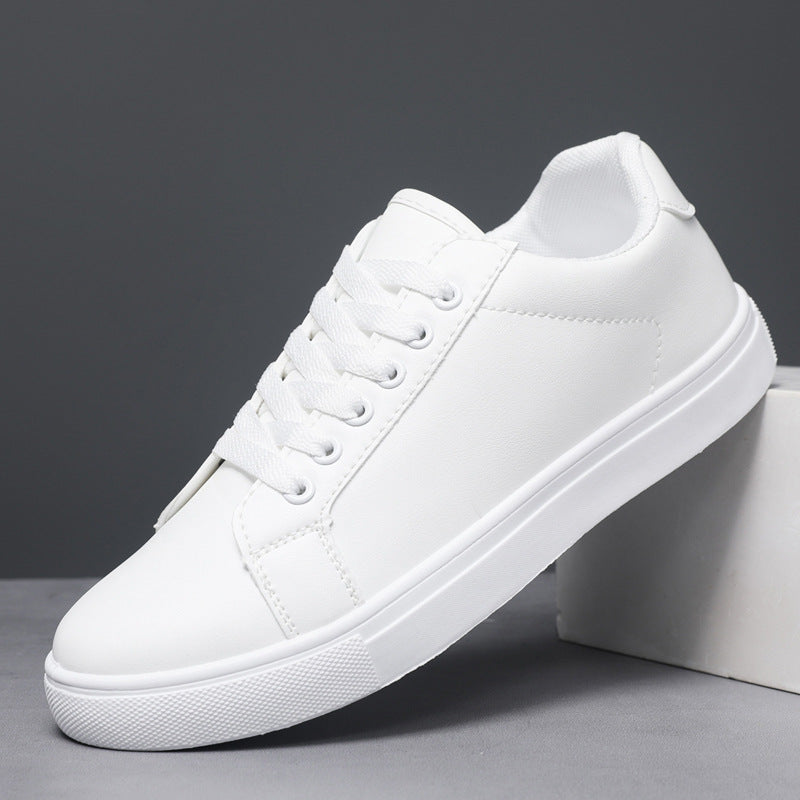 Nicholas - Modische und bequeme Schuhe