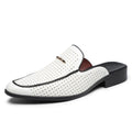 Aguirre - Elegante und bequeme Sandalen