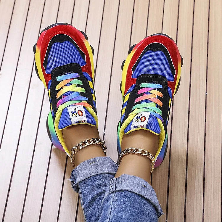Erika - Stilvolle und zeitgemäße Schuhe