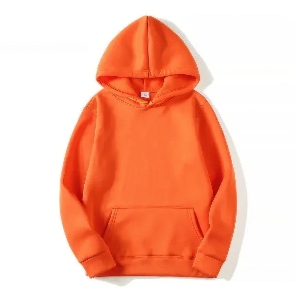 Mel - Bequemes und modernes Herren-Sweatshirt