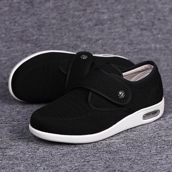 Chelse - Bequeme flache Damenschuhe
