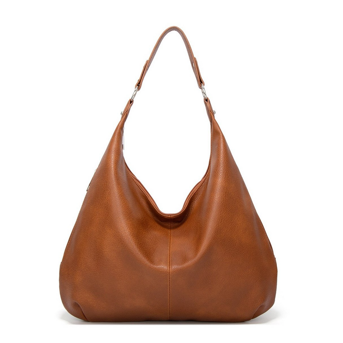 Aryana - Große Tasche für Damen