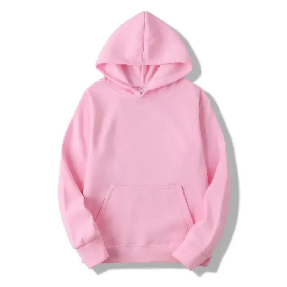 Mel - Bequemes und modernes Herren-Sweatshirt