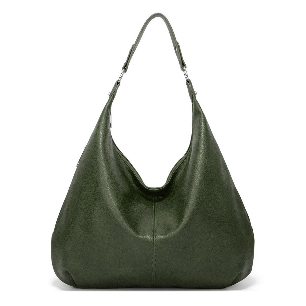 Aryana - Große Tasche für Damen