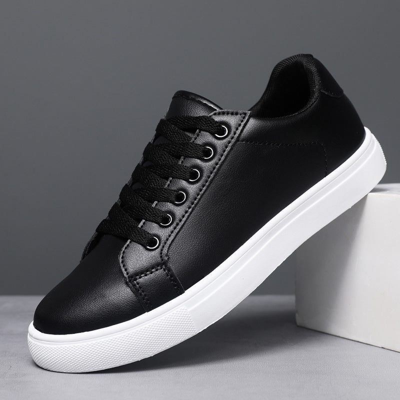Nicholas - Modische und bequeme Schuhe