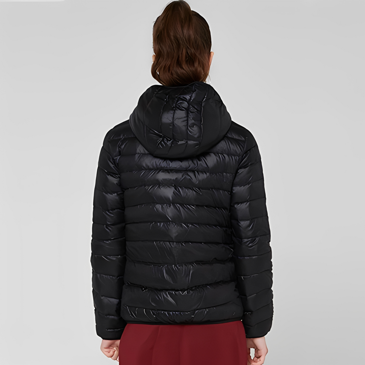 Celestiney - Federleichte Damenjacke