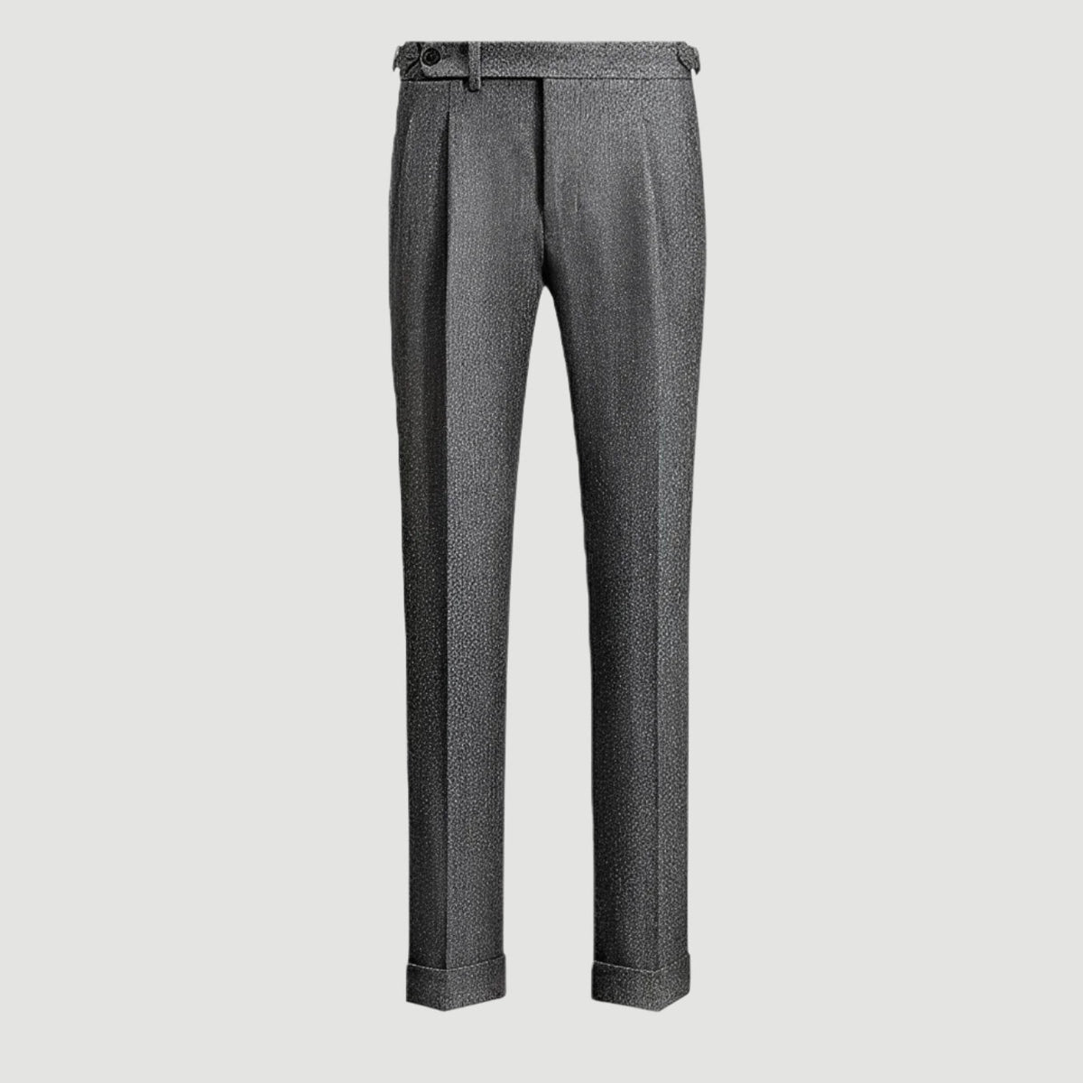 Osbert - Komfortable Herrenhose