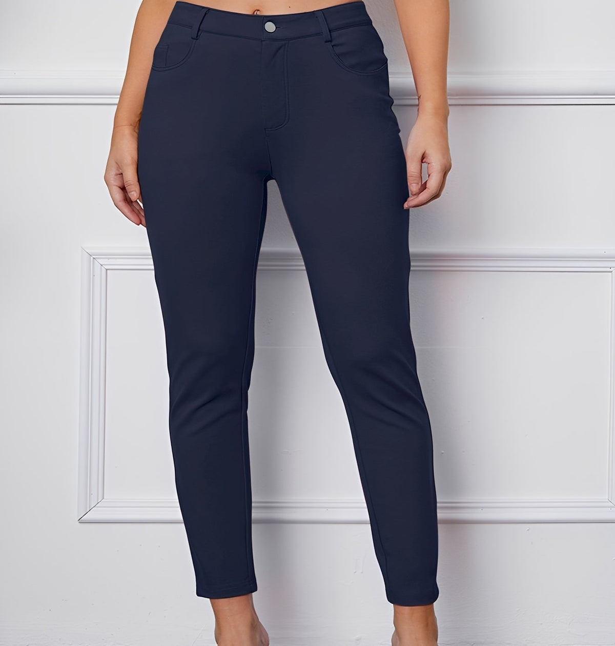 Sonia - Bequeme elastische Hose