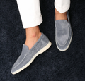 Lorenzo - Herren Loafer