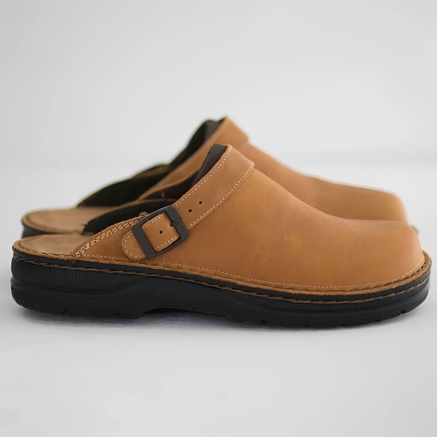 Julles - Trendige Sandalen für Herren