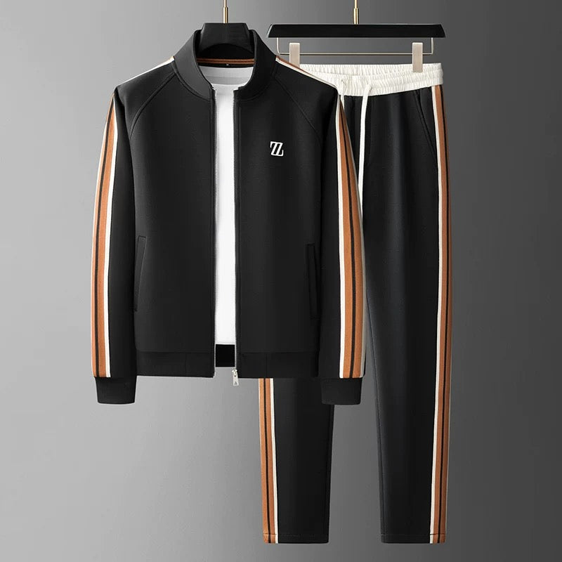 Enzo - Sportliches Set