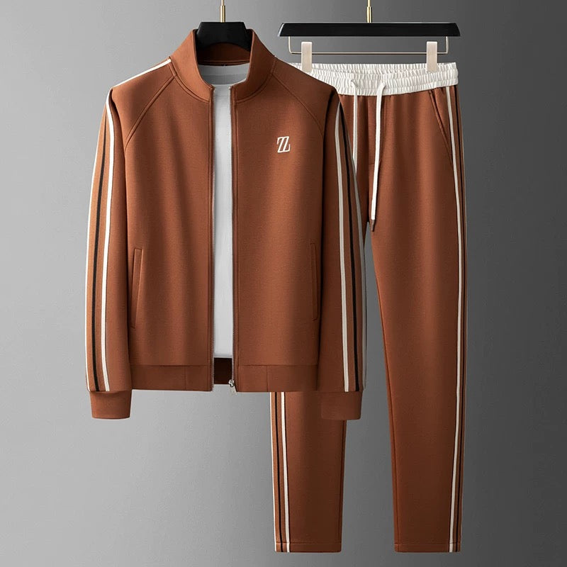 Enzo - Sportliches Set