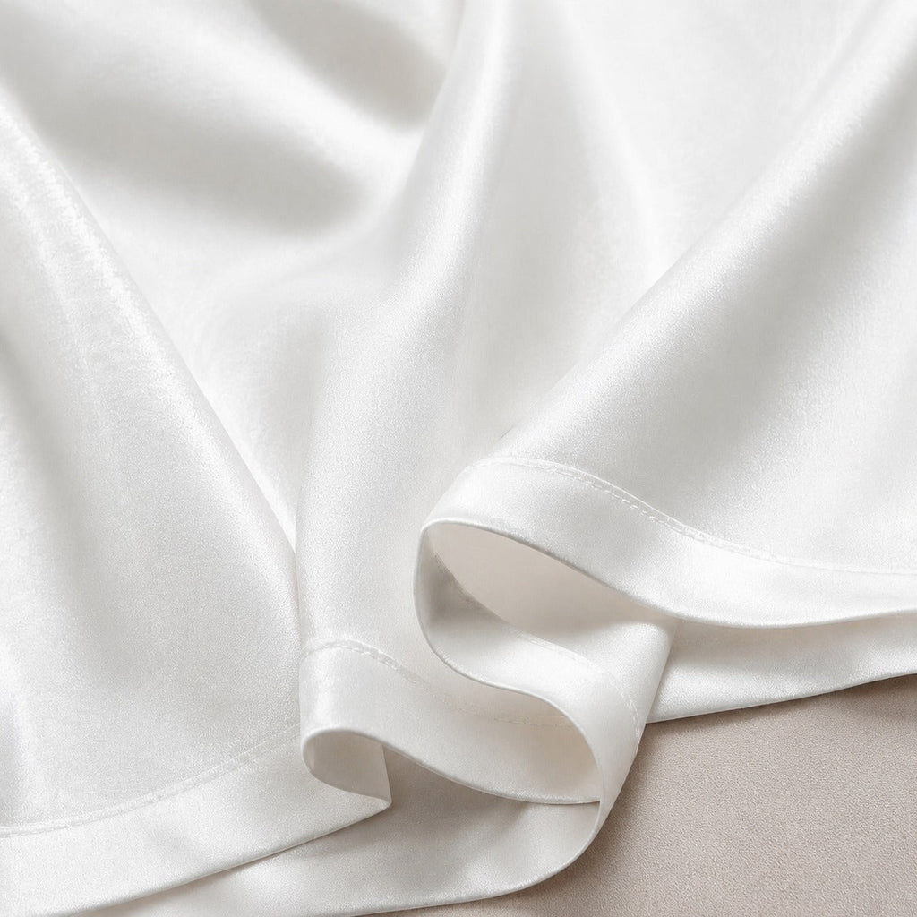 Shanice - Modische Bluse mit Komfortabler Passform