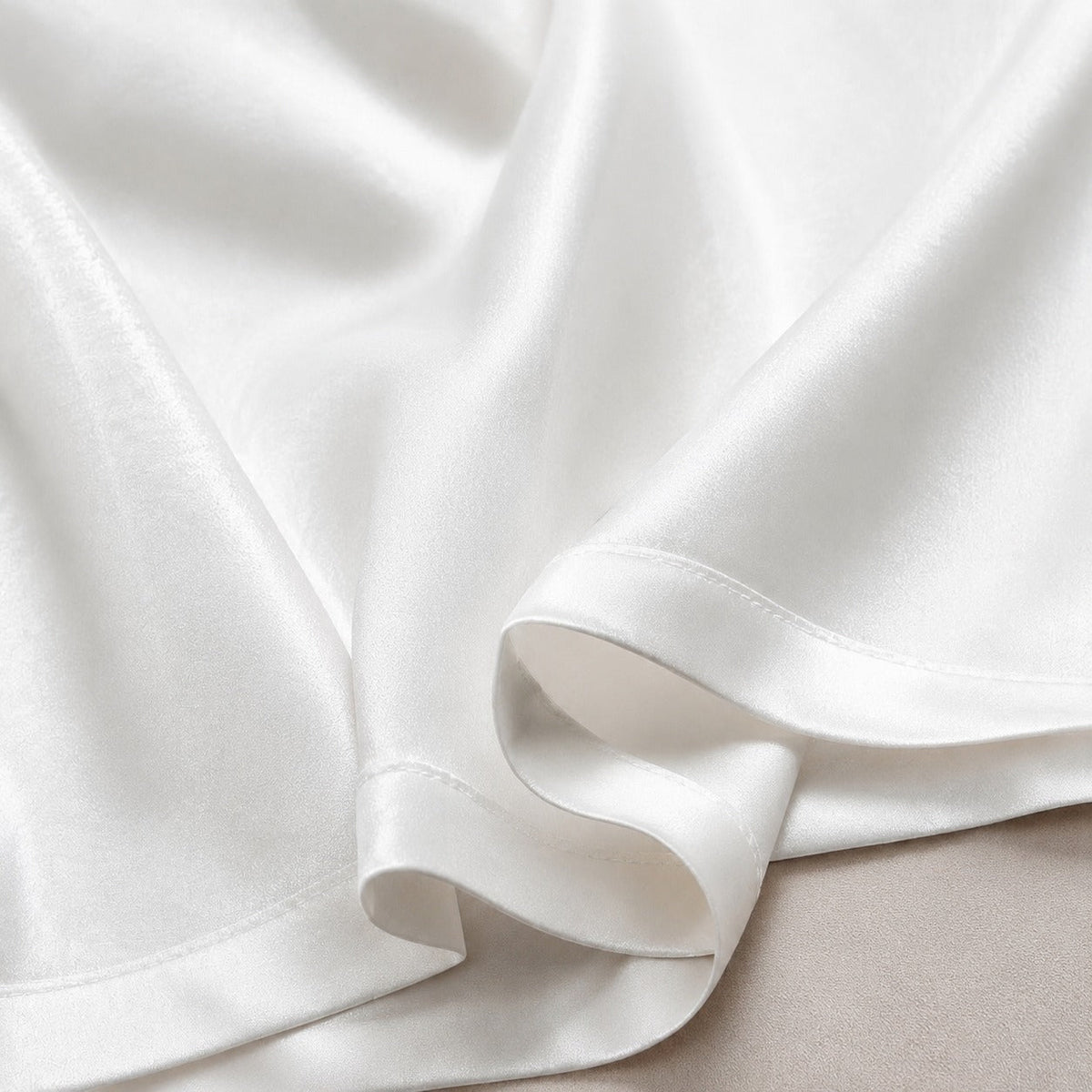 Shanice - Modische Bluse mit Komfortabler Passform