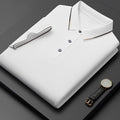 Kane - Komfortables Poloshirt