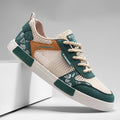 Bruce - Stilvolle, komfortable Sneakers