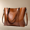 Alina - Große und leichte Tasche